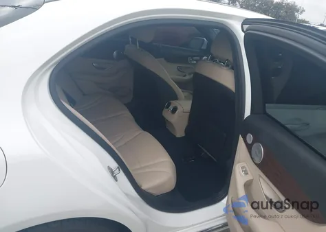 2020 Mercedes-Benz C 300 из США, поврежденный, VIN WDDWF8DB6LR549274